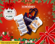 Load image into Gallery viewer, *SET 2: Butcher&#39;s Choice Sausage Platter &amp; Fish Sticks