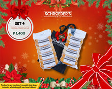 Load image into Gallery viewer, *SET 4: Butcher&#39;s Choice Sausage Platter and The Bizmark Platter