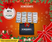 Load image into Gallery viewer, *SET 6: Assorted Sausage Platters